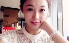 爱如潮水人体艺术